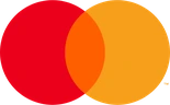 บัตร Mastercard