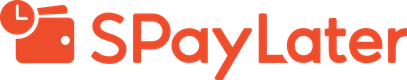 SPayLater